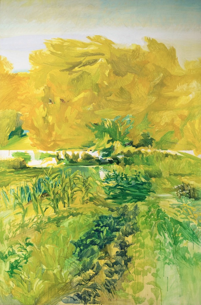 07 - Aux Canards