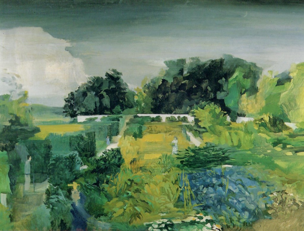 Potager0001
