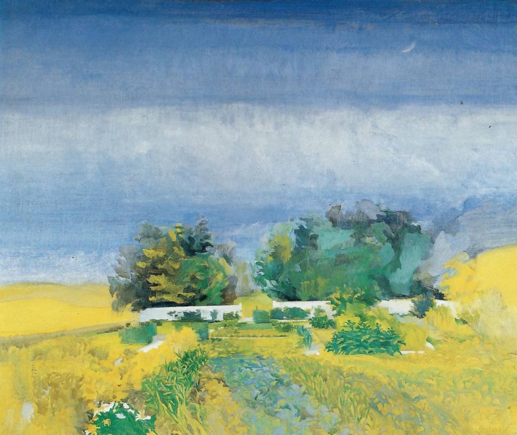 potager20001