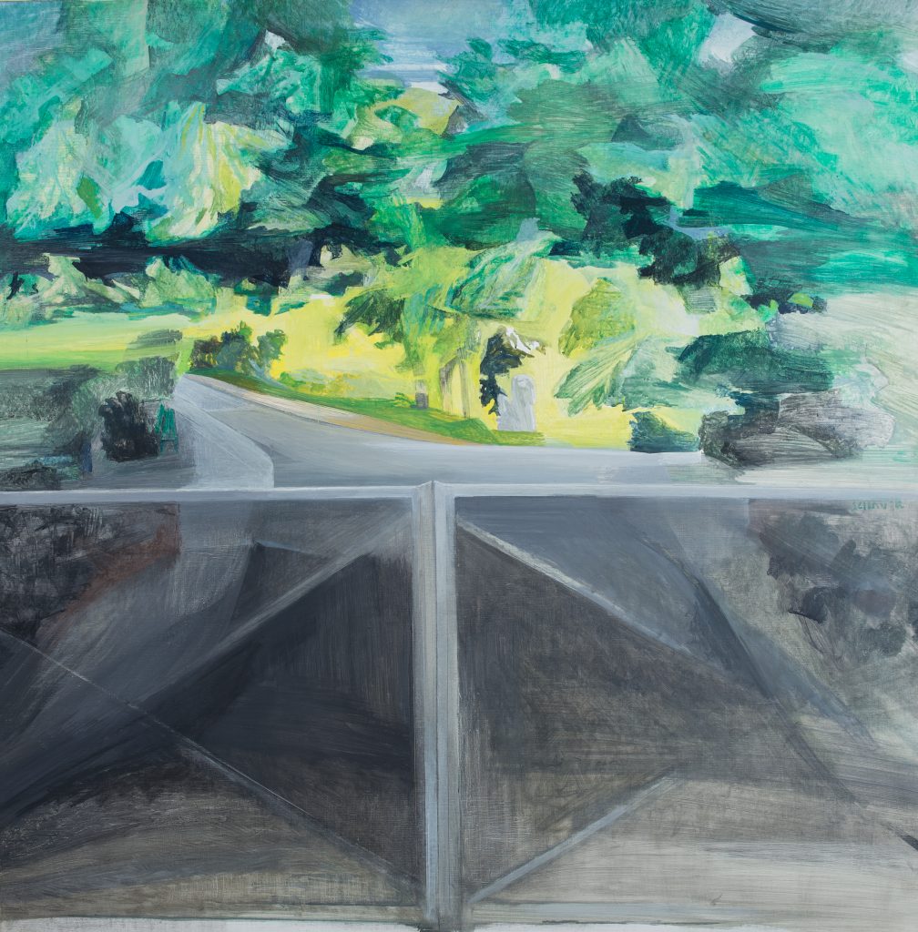 painting-1