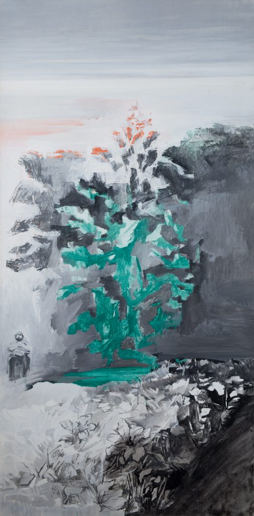 painting-2