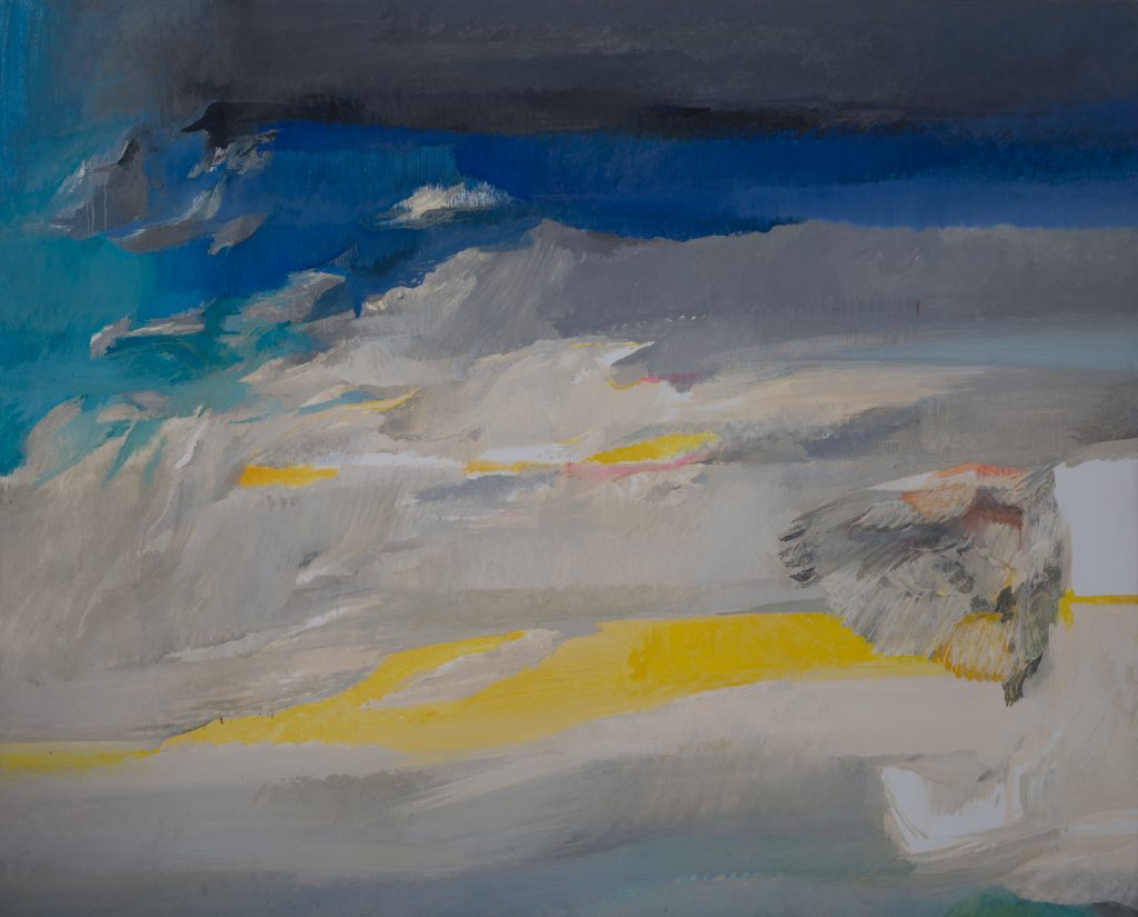 painting-25