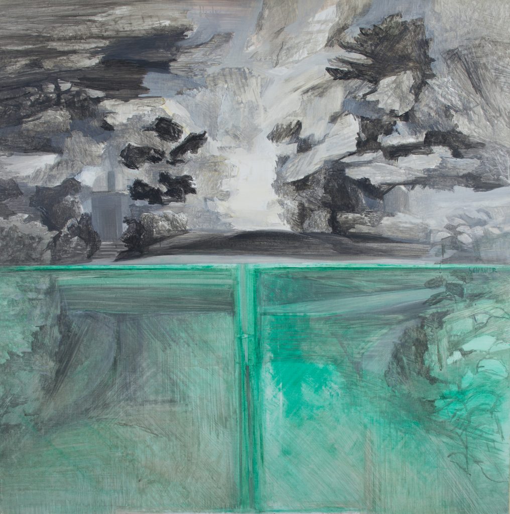 painting-3