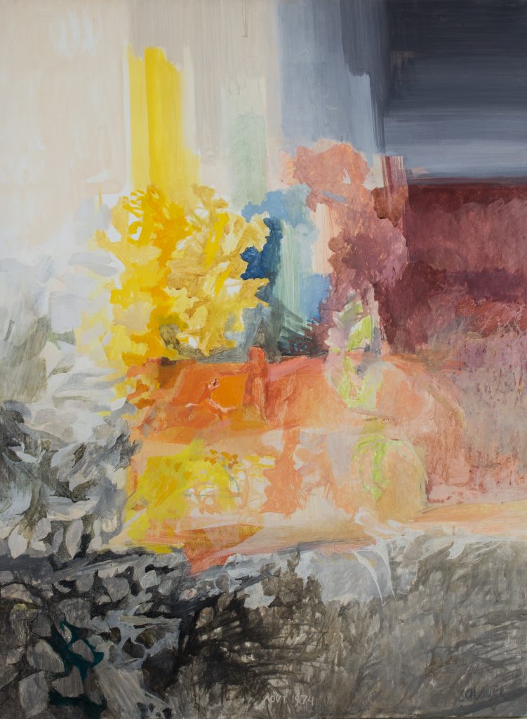 painting-4
