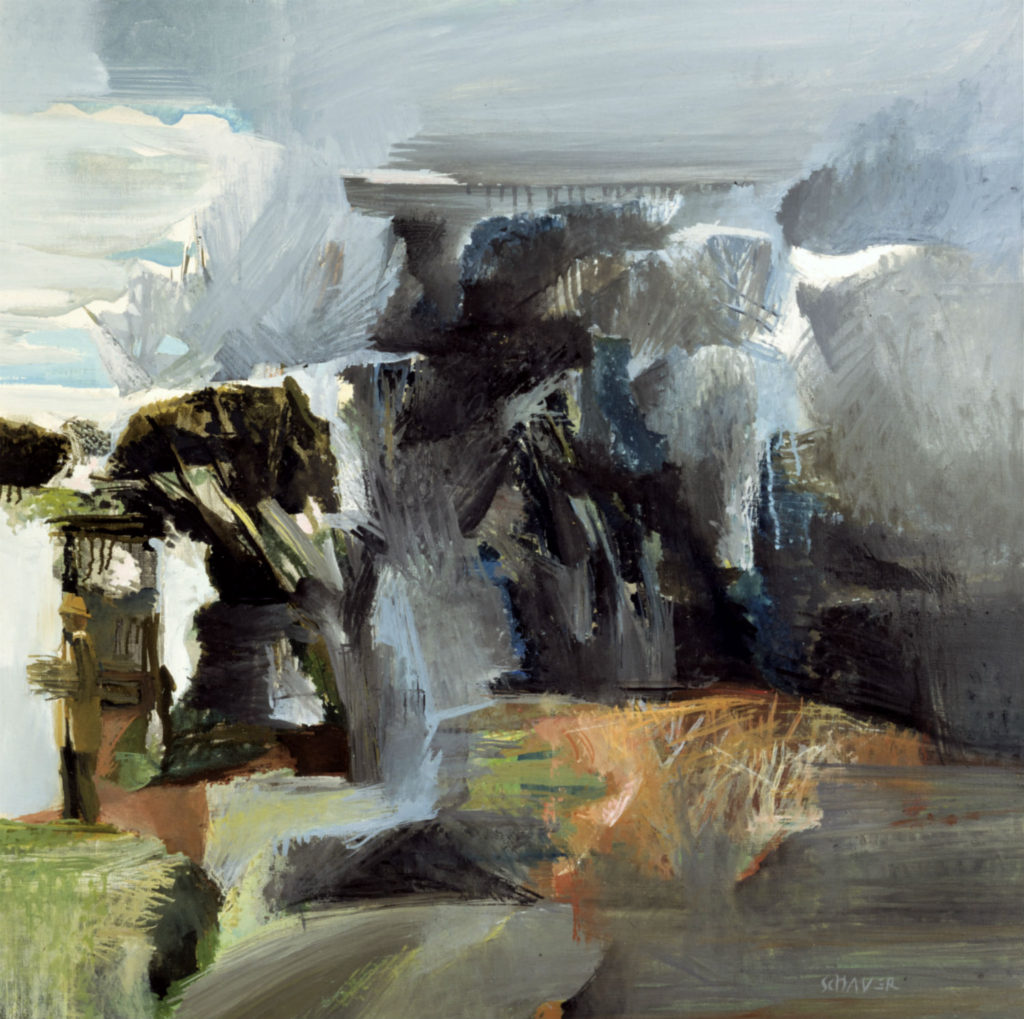 Image-14