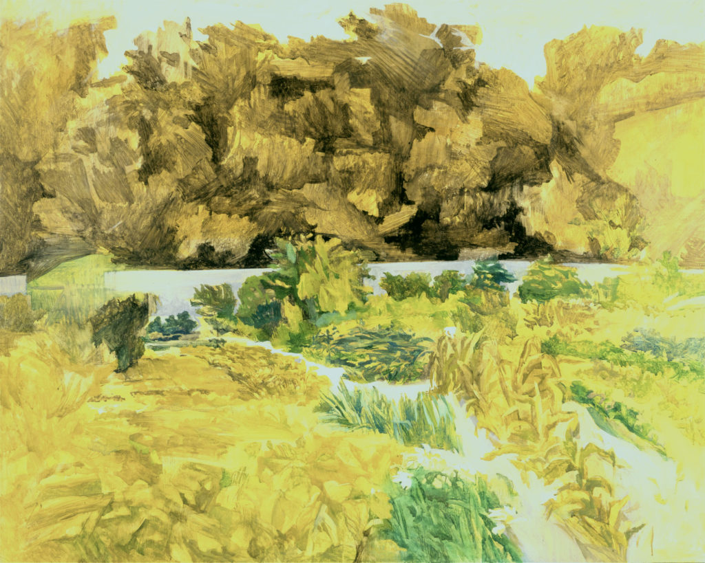 Image-16