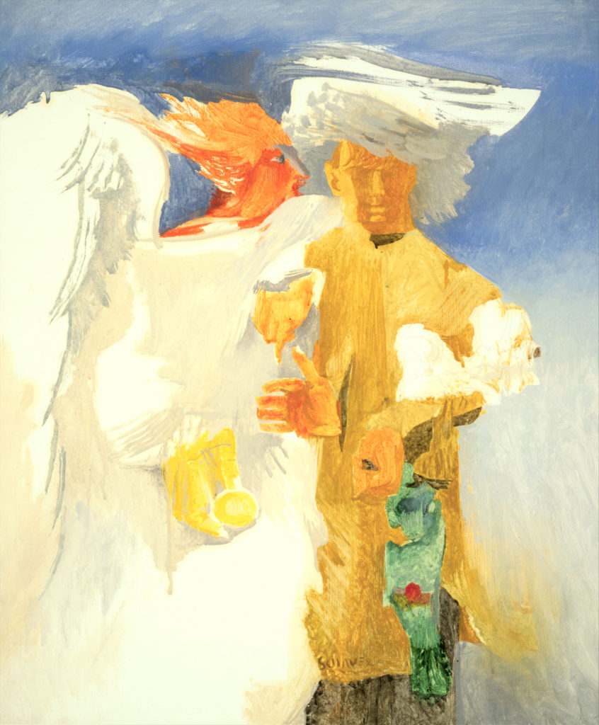 Image-23
