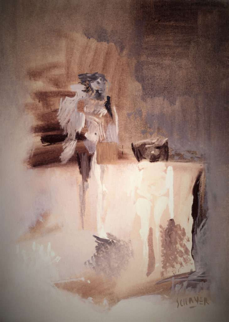 Image-8