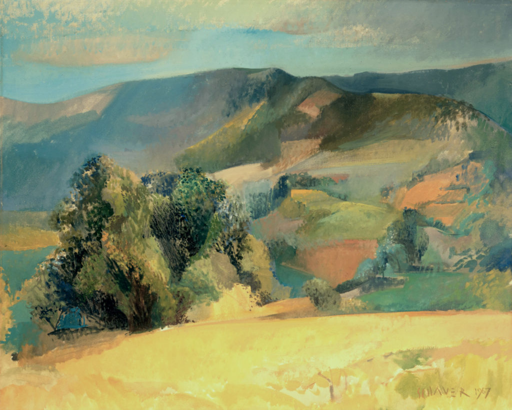 Image-9