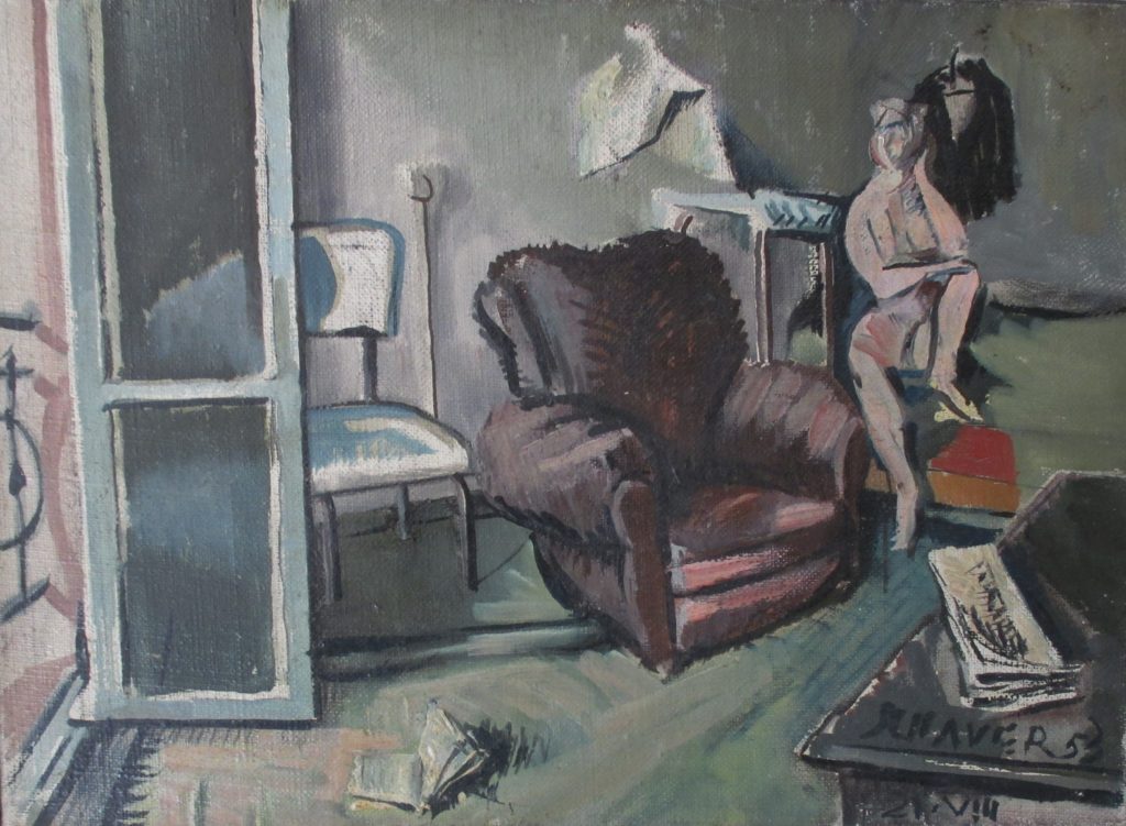 1953viii21-24x33
