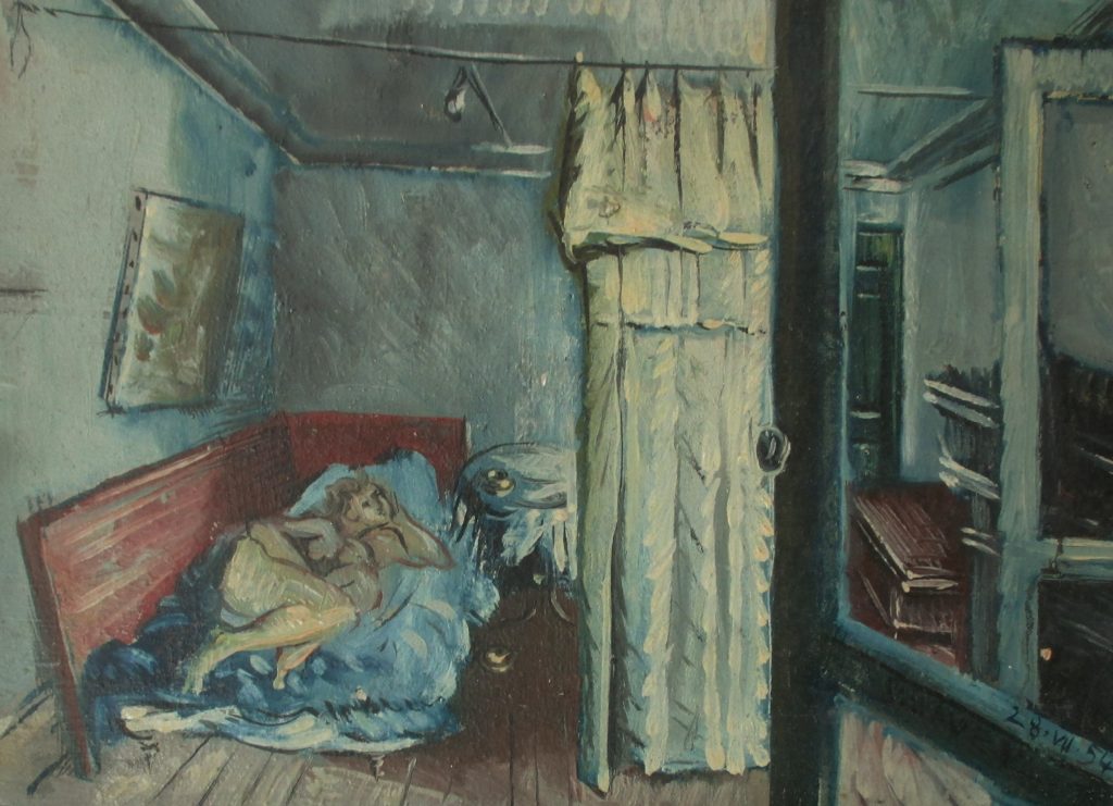 28vii1954-24x33