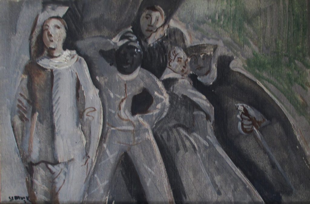 etude-watteau-30x20-1957