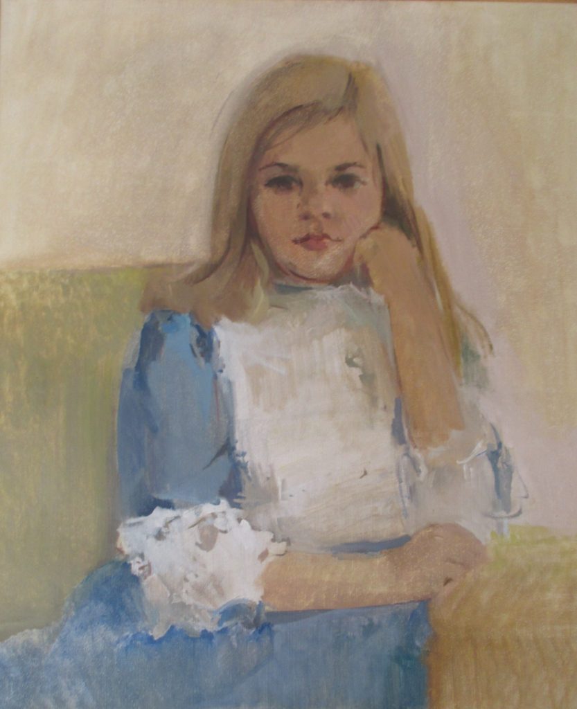 portraits-de-cynthia-1963-74-x-60