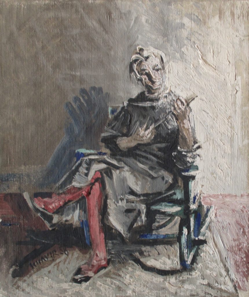 chaise-bercante