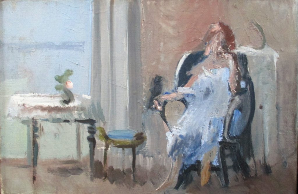 femme-et-corneille-petit