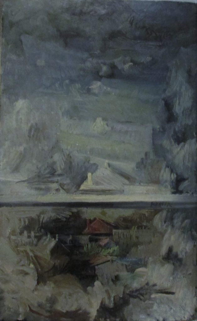 fenetre-en-deux