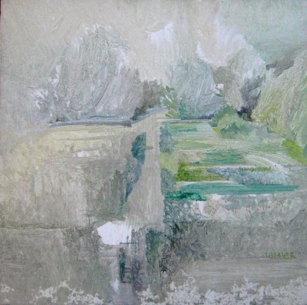 jardin-pale