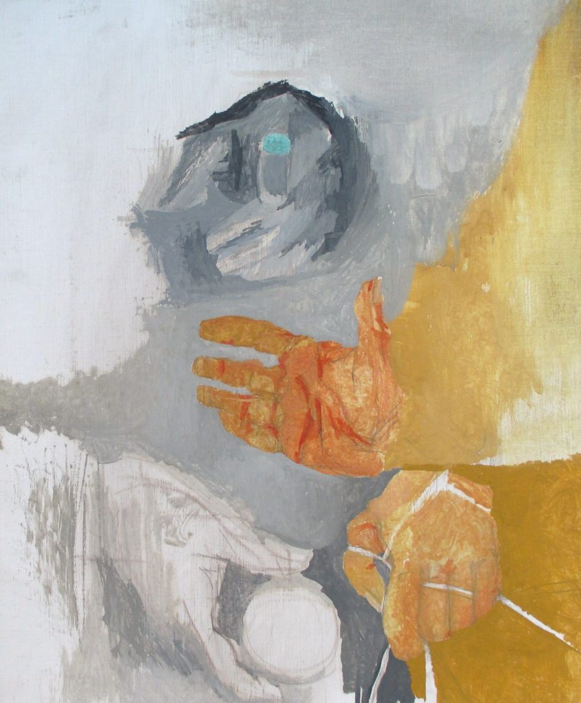 mains-1983