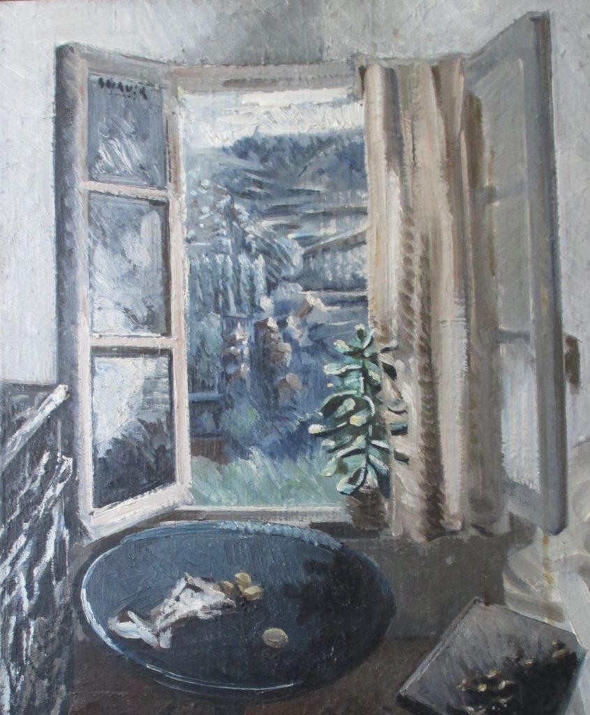 nature-morte-1