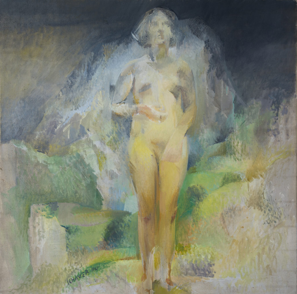painting-11