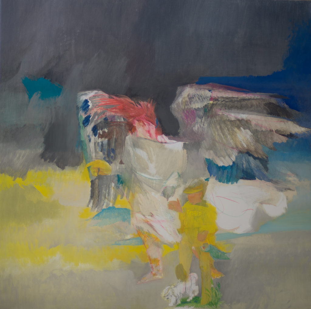 painting-39