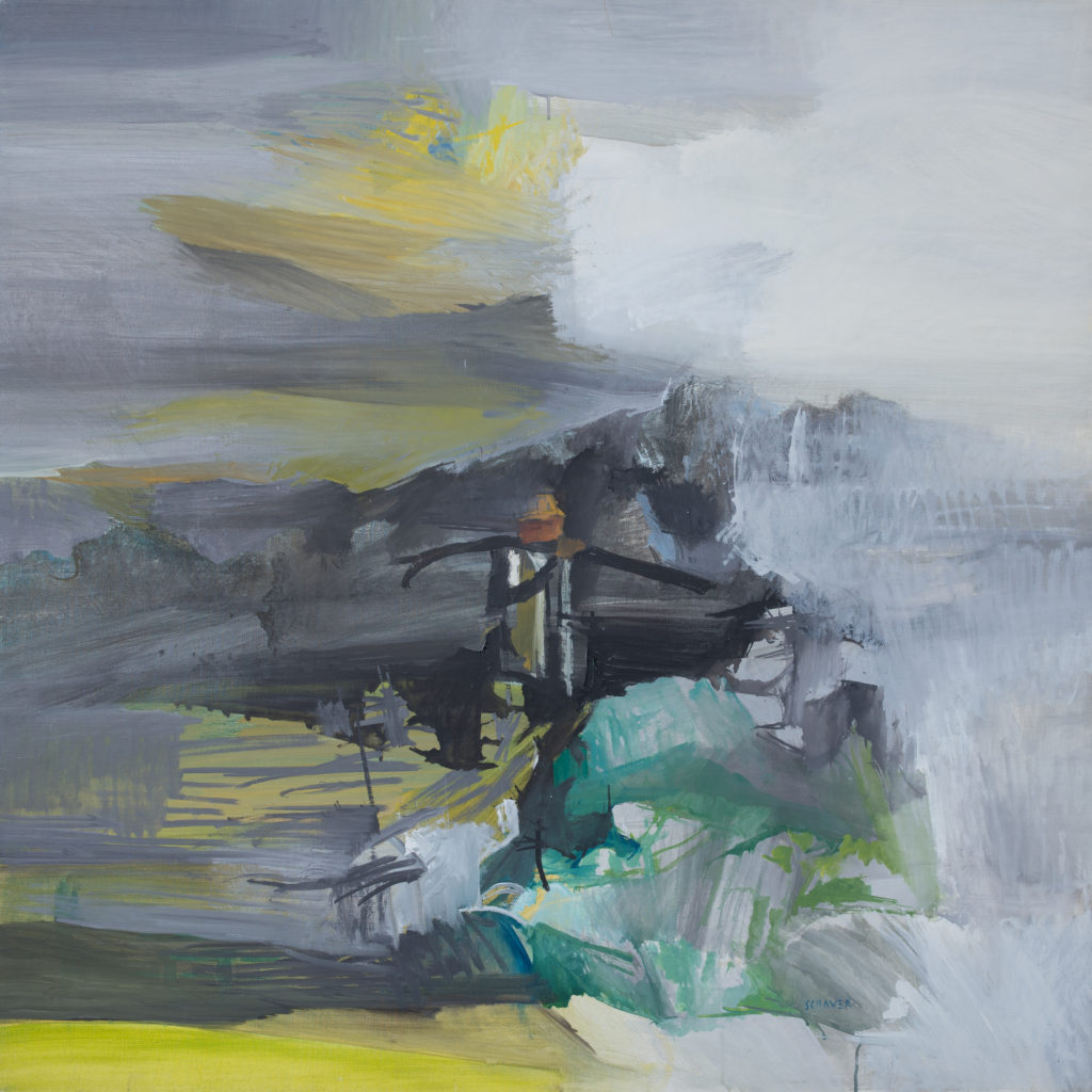 painting-8