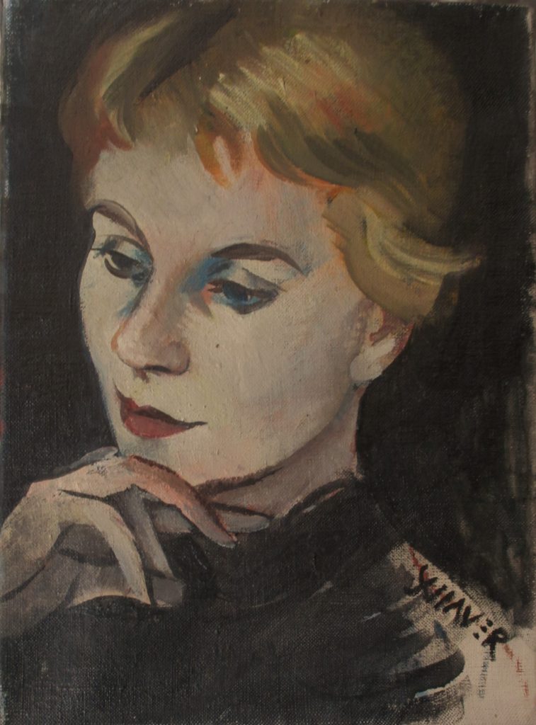 portrait-de-therese