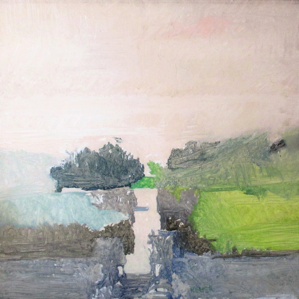 potager-pale-1979-13-60x60